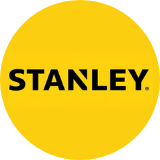 Stanley