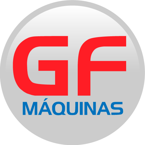 GF Máquinas Londrina